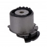 isolateur avant droit de traverse 300c