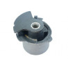 isolateur avant gauche de traverse 300c