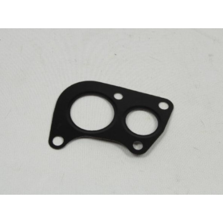 Mopar joint egr (05175692AA)