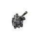 pompe direction assistee 300c