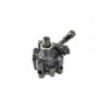 pompe direction assistee 300c