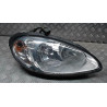 optique droit PT Cruiser