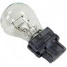 ampoule clignotant  avant 300c