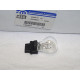 ampoule de feu 300c