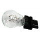 ampoule STOP longlife