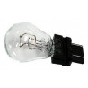 ampoule STOP longlife