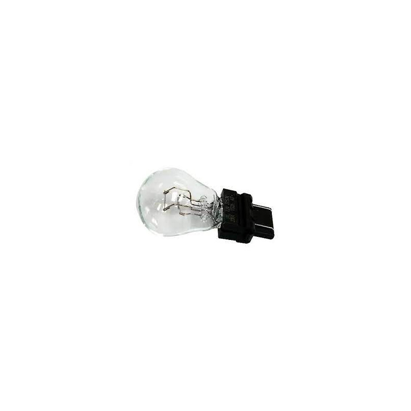 AMPOULE VEILLEUSE MOPAR-GM-FORD 67-17 - LED BLANC* - US Auto Parts