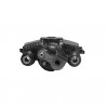 etrier arriere droit PT Cruiser