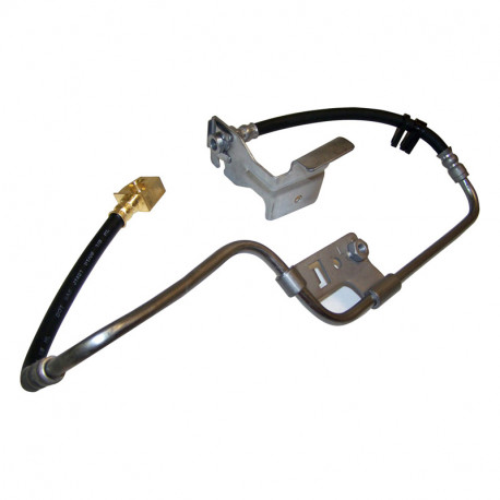 Mopar flexible de freins  arriere droit PT Cruiser (4860082AF)