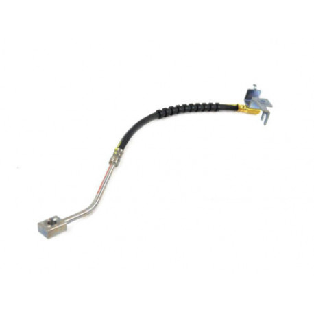 Mopar flexible frein avant gauche PT Cruiser (04860069AD)