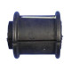 silentbloc barre stabilisatrice arriere PT Cruiser
