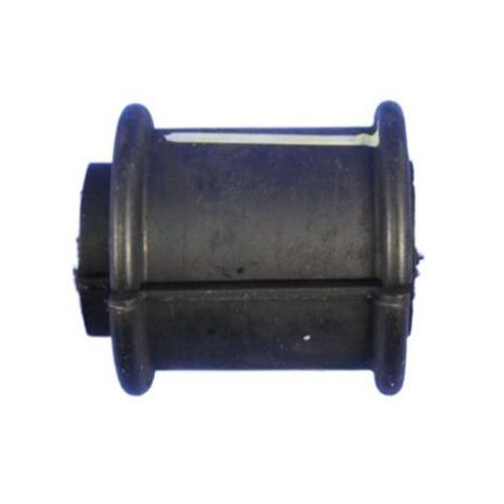 Mopar silentbloc barre stabilisatrice arriere PT Cruiser (04656932AA)