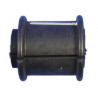 silentbloc barre stabilisatrice arriere PT Cruiser