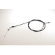 cable accélérateur Voyager ES