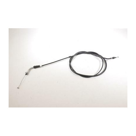 Mopar cable accélérateur Voyager ES (04669095)