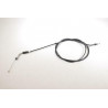 cable accélérateur Voyager ES