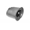 silentbloc  av lame arr Voyager ES,  GS