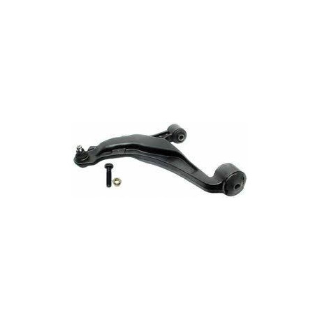 Mopar bras Voyager ES (04728885)