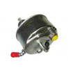 pompe direction assistee Voyager GS