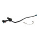 filtre Voyager GS