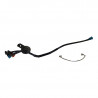filtre Voyager GS