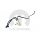 filtre Voyager GS