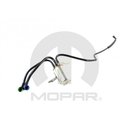 Mopar filtre Voyager GS (05140676AA)