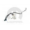 filtre Voyager GS