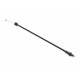 cable primaire de stationnement Voyager GS