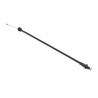 cable primaire de stationnement Voyager GS