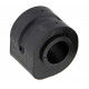silentbloc arriere gauche / droit avant Voyager GS