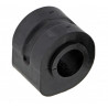 silentbloc arriere gauche / droit avant Voyager GS