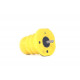 pare-chocs butee Voyager GS,  RG