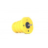 pare-chocs butee Voyager GS,  RG
