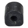 silentbloc barre stabilisatrice arriere 300c