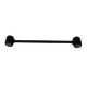 biellette barre stabilisatrice arriere gauche ou droite 300c