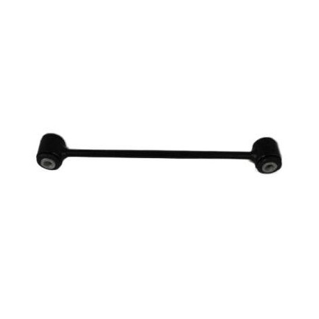 Mopar biellette barre stabilisatrice arriere gauche ou droite 300c (04766866AA)