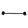 biellette barre stabilisatrice arriere gauche ou droite 300c