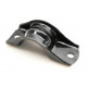 collier 300c