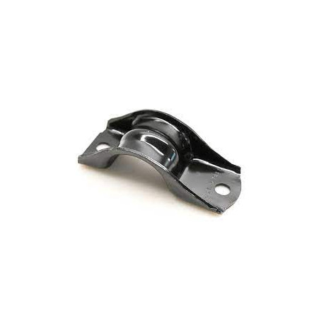 Mopar collier 300c (04782718AA)