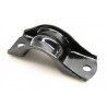 collier 300c