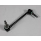biellette barre stabilisatrice avant droite 300c
