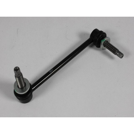 Mopar biellette barre stabilisatrice avant droite 300c (04895482AC)