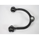 bras de suspension superieur gauche 300c