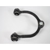 bras de suspension superieur gauche 300c