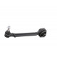 bras inferieur droit lateral (non 4x4) 300c