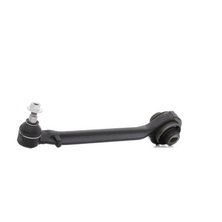 Mopar bras inferieur droit lateral (non 4x4) 300c (05180606AB)