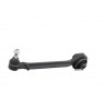 bras inferieur droit lateral (non 4x4) 300c