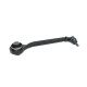 bras inferieur gauche lateral (non 4x4) 300c