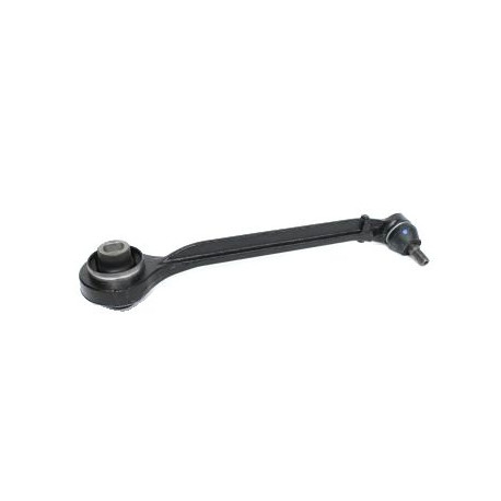 Mopar bras inferieur gauche lateral (non 4x4) 300c (05180607AB)